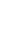 游泳装备电商