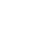 橄榄球社区互动
